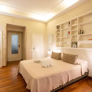 Appartement Colosseo Ohana