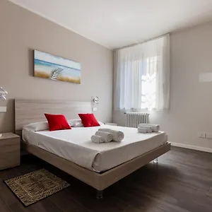 https://santagnese-apartment.it-lombardy.com