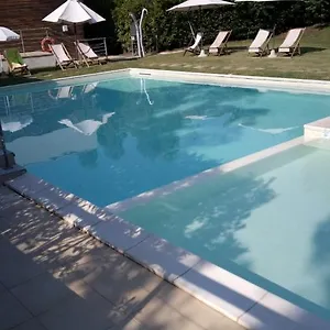 https://camperesort.it-tuscanyhotel.com