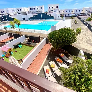 casa-inma-las-piteras-sol-y-agua.in-canary-islands.com/