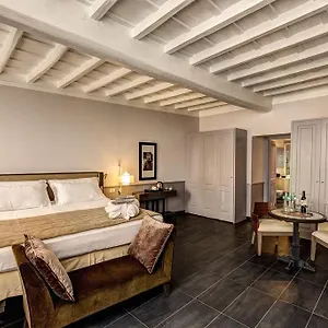  Appartement Giulia