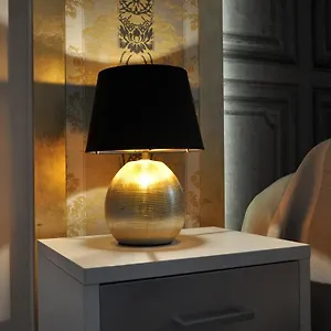Bed & Breakfast Navona Nice, Rom