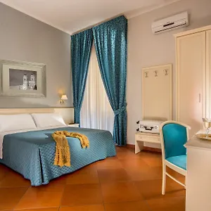2* Pensionat Ottaviano